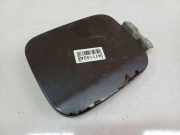 Tankdeckel Tankklappe Honda Accord, 2003.02 - 2005.09 Gebraucht,