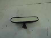 Innenspiegel R?ckspiegel Hyundai Santa Fe, 2006.03 - 2012.09 A047396,A047396