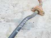 Stabilisator Vorne Audi A6, C4 1994.06 - 1997.10 Gebraucht ,