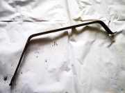 Halteband Kraftstoffbeh?lter Ford Mondeo, 2000.11 - 2007.03 Gebraucht,