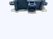 Stellmotor Lüftung Toyota Corolla Verso, II 2001.09 - 2004.05 0638000560, 063800-0560