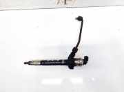 Einspritzdüse Citroen Jumper, II 2006 - 2016.12 6C1Q9K546AC,6C1Q-9K546-AC 08M07376
