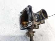 Thermostat Land-Rover Freelander, 1998.02 - 2006.10 Gebraucht,