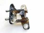 Türscharnier Vorne Citroen C-Crosser, I 2007.01 - 2012.12 Gebraucht,