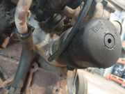 Ölfiltergehäuse Chrysler Voyager, IV 2000.02 - 2008.12 Gebraucht,