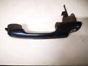 T?rgriff T?raussengriff - Vorne Linke Volvo V70, I 1996.11 - 2001.01 VOLVO6030,VOLVO6030 6030 9197299