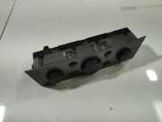 Bedienelement f?r Klimaanlage Opel Signum, 2003.05 - 2008.06 13138196,13138196 ECC3200 69560002
