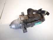 Anlasser Honda Insight, II 2009.01 - 2011.12 sm74005, sm-74005