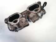 Drosselklappe Subaru Legacy, BL, BP 2003.09 - 2009.12 14011ab9281,012000-0060