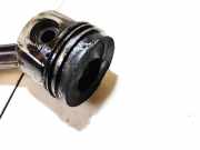 Kolben Pleuelstange Renault Laguna, I 1994.01 - 2001.03 Gebraucht,