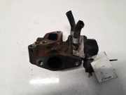 AGR Ventil Nissan X-Trail, 2001.06 - 2007.06 Gebraucht,