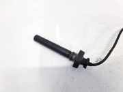 Zündkabel Mitsubishi Lancer VII, 2003.09 - 2006.04 Gebraucht,