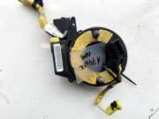 Airbag Schleifring Mazda 3, BK 2003.10 - 2009.06 Gebraucht,