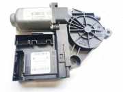 Fensterheber motor - Vorne Linke Skoda Octavia, II 2004.02 - 2009.03 1T0959701B,1T0959701B 1K0 959 793 G 1K0959793G