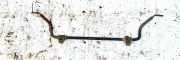 Stabilisator Vorne Mazda 6, 2002.06 - 2007.08 Gebraucht,