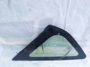 Seitenfenster Seitenscheibe - Hinten Rechts Toyota Prius, 2003.06 - 2009.01 Gebraucht,