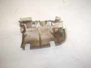 Türgriff Türaussengriff - Hinten Rechts Volvo S40, 2000.07 - 2003.12 Gebraucht,