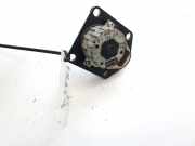 Stellmotor Lüftung Peugeot 607, 2000.01 - 2004.07 657102jd,