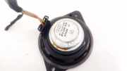 Lautsprecher Audi A4, B8 2007.11 - 2015.06 8T0035416,