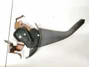 Handbremshebel Toyota Previa, 2000.02 - 2006.01 Gebraucht,
