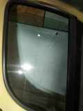 Seitenscheibe - Vorne Rechts Peugeot Boxer, 2006.04 - 2014.06 as2,