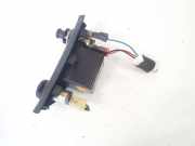 Zigarettenanzünder Kia Rio, 2005.03 - 2011.09 201003205,