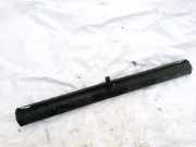 Hutablage Audi A6, C4 1994.06 - 1997.10 Gebraucht,