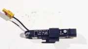 Antenne Verstärker Volkswagen Golf Plus, 2005.01 - 2008.05 5m0035577a,5m0.035.577.a 7617310026 BKC
