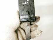 Gurtschloss - Vorne Linke Mercedes-Benz W202, 1993.03 - 2000.05 2028607669,