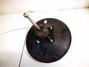 Bremskraftverstärker Volkswagen Bora, 1998.01 - 2005.12 1j1614105h, AJM