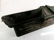 Luftfilterkasten Chevrolet Epica, 2006.01 - 2011.12 96295374,