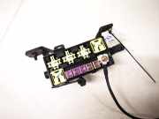 Sicherungskasten Kia Carnival, 1998.08 - 2005.09 0k53a67bx1,ok53a67bx1