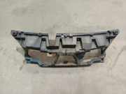 Schloßträger Renault Scenic, II 2003.06 - 2006.06 8200140174,8200 140 174 83333 S 28 83333S28