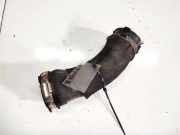 Schlauch für Luftversorgung Audi A6, C6 2005.01 - 2008.10 Gebraucht ,