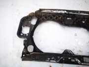 Schloßträger Audi A6, C6 2005.01 - 2008.10 4b0010157d,