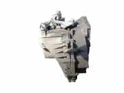 Schaltgetriebe Opel Insignia A, 2008.01 - 2013.01 F40,