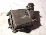 Luftfilterkasten Mitsubishi ASX, 2010.02 --> 0141402410,014140-2410