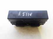 Sicherungskasten Renault Koleos, I 2007.01 - 2011.06 Gebraucht ,