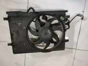 Kühlerlüfter Lüftermotor Opel Corsa, D 2006.07 - 2010.06 N00813815,N00813815 55.702.497 E5483 C868 55702497