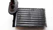 Heizungskühler Wärmetauscher Volkswagen Golf, III 1993.07 - 1999.04 1H1819031A,