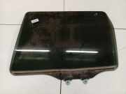 Seitenscheibe - Hinten Linke Mitsubishi Endeavor 2004 - 2011 As3, As3