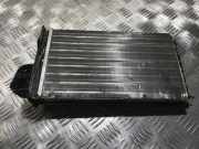 Heizungsk?hler W?rmetauscher Renault Scenic, I 1996.01 - 1999.09 Gebraucht,