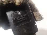 Gurtschloss - Vorne Linke Volkswagen Golf, V 2003.10 - 2008.10 1K3857755,1K3857755P 1K3 857 755 1K3857755 1K3857755L 1K3857755AG (130PS) - DW