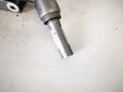 Lenksäule unten Kreuzgelenk Toyota Avensis, II 2006.03 - 2008.12 facelift Gebraucht,