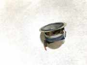 Lautsprecher Seat Alhambra, 1996.08 - 2000.05 Gebraucht,