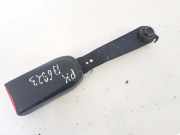 Gurtschloss - Vorne Linke Honda Accord, 2005.09 - 2008.05 facelift nsb1098,