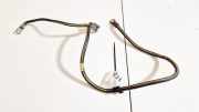Kabel Nissan Note, 2006.03 - 2013.06 Gebraucht,