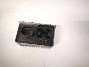 Vorglüh Relais Opel Insignia A, 2008.01 - 2013.01 55574293, 0522122601