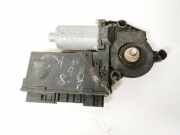 Fensterheber motor - Vorne Linke Audi A8, D3 2002.09 - 2005.6 0130821764, 992830-104