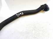 K?hlerschlauch Jaguar XJ 2009 - 2019 Gebraucht,